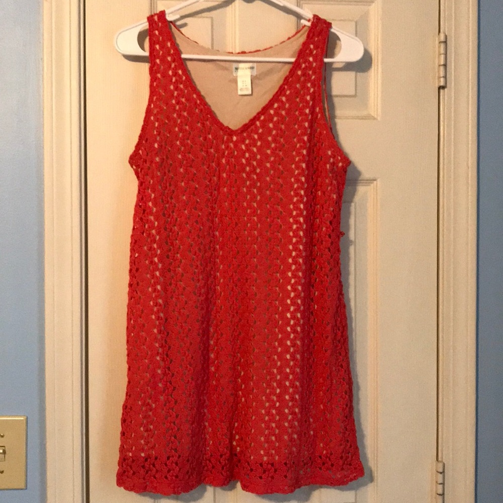 Motherhood maternity Top